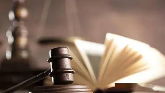 查询医师资格证的网站(医师执业注册查询入口网址)插图
