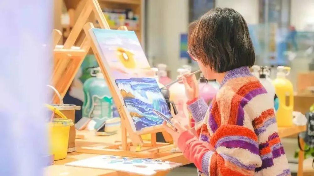 成考本科文凭的含金量(成考和国开哪个更好)插图