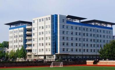 cet四六级准考证打印(全国大学英语四六级准考证快速打印入口)