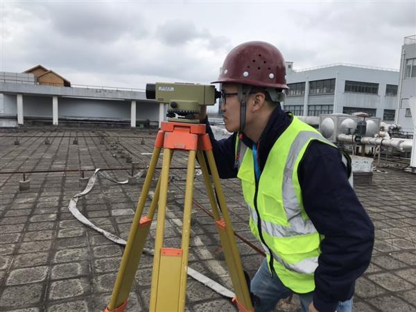 报名二级建造师要求(二级建造师报考条件和要求,最新文件是什么)