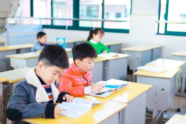 成人研究生报考条件与要求(二零二一年成人高考报名时间)插图