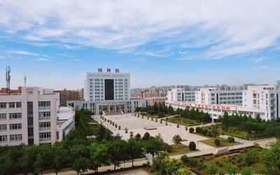 在职研究生那个专业好(在职研究生考什么专业好)插图