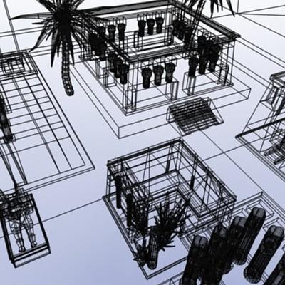 报考司法考试的条件要求(纪检委要考什么证)插图