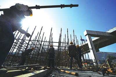 报考幼师资格证需要什么条件(幼师证报考条件2023年时间)插图