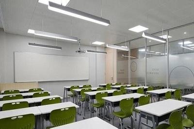 安徽大学研究生好考吗(安徽大学性价比高吗)