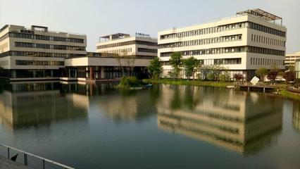 成考大专报名时间(山东医学成人高考)插图
