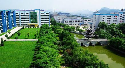 北京大学考研有多难(北大研究生难考么吗)插图