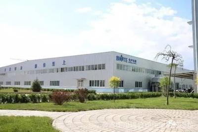 报考会计师证需要什么条件(会计证等级以及报名条件是什么)插图