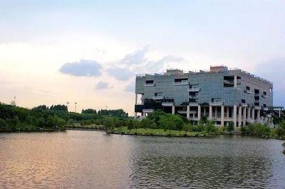 伯克利音乐学院世界排名第几(国际音乐类大学排名)插图