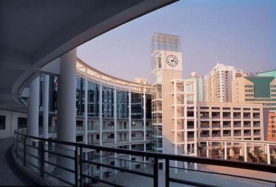 青岛农业大学专业(青岛农业大学专业录取分数线2022)