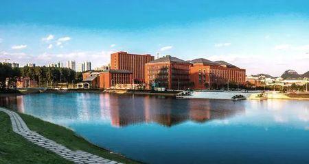 中国传媒大学专业排名(传媒专业有哪些大学)插图