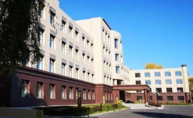 流体力学专业大学排名(流体力学专业大学排名一览表)