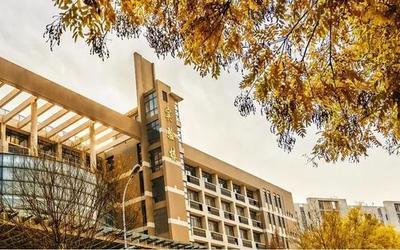 北京工商大学优势专业(北京工商大学优势专业有哪些)插图
