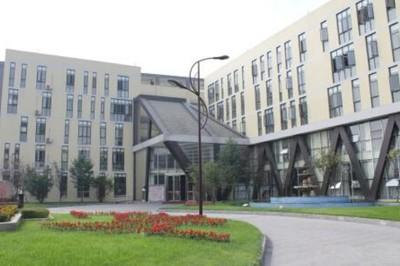 中国农业大学专业目录(中国农业大学专业目录2023)插图 中国农业大学专业目录(中国农业大学专业目录2023)插图