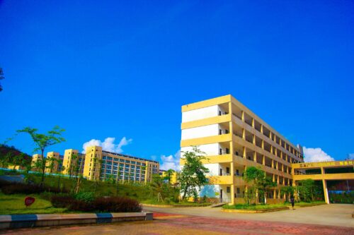 广西大专排名(广西最好的专科大学)插图2