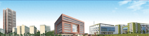 广西大专排名(广西最好的专科大学)插图5
