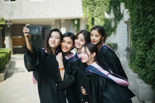 广东大专院校排名榜(广东2023大专学校排行榜)插图2
