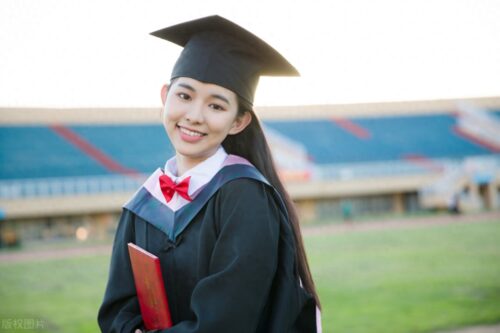 广东大专院校排名榜(广东2023大专学校排行榜)插图5
