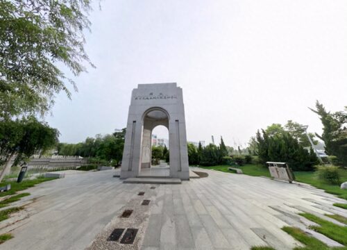 河南中专学校排名前十(河南高职类院校排名)插图2