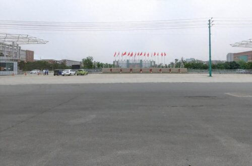 河南中专学校排名前十(河南高职类院校排名)插图5