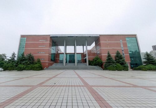 河南中专学校排名前十(河南高职类院校排名)插图6