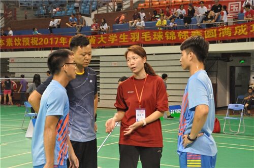广州的大学排名一览表(广州学校大学)插图12
