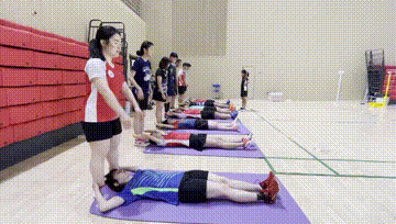广州的大学排名一览表(广州学校大学)插图13