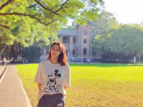 广州的大学排名一览表(广州学校大学)插图14