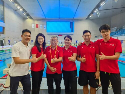 广州的大学排名一览表(广州学校大学)插图15