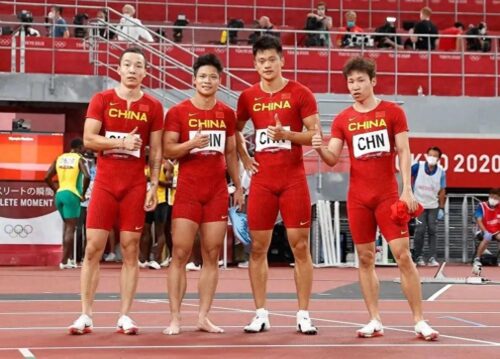 广州的大学排名一览表(广州学校大学)插图17