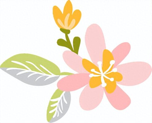 广州的大学排名一览表(广州学校大学)插图19
