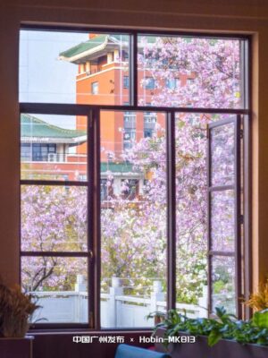 广州的大学排名一览表(广州学校大学)插图22