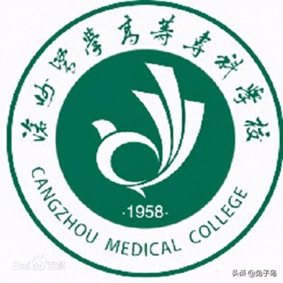 河北专科学校排名前十(沧州医学高等专科学校2023单招分数)插图1