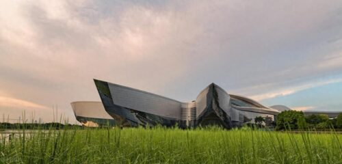 广东师范大学排名前十名(广东技术师范学院 知乎)插图1