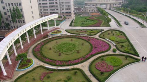 湖北武汉大专学校排名(湖北省专科院校排名及分数线技能高考)插图2