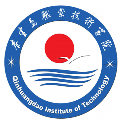 河北排名前十的专科学校(河北省高职专科学校排名)插图1