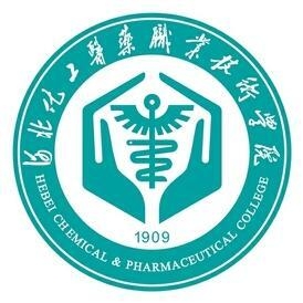 河北排名前十的专科学校(河北省高职专科学校排名)插图3