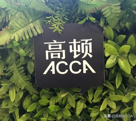 报考cpa的条件是什么(acca一共要考几门)插图1