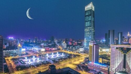 报考律师资格证需要哪些条件(执业药师报考2023报名入口官网)插图1