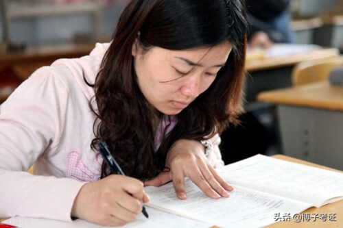 报考建造师证需要什么条件(二级建造师证有什么用)插图2