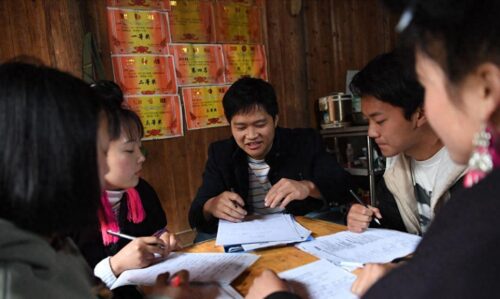 报国家专项计划后悔了(国家专项计划的好处和坏处)插图