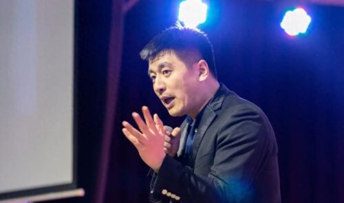 报国家专项计划后悔了(国家专项计划的好处和坏处)插图3