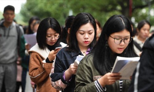 报国家专项计划后悔了(国家专项计划的好处和坏处)插图5