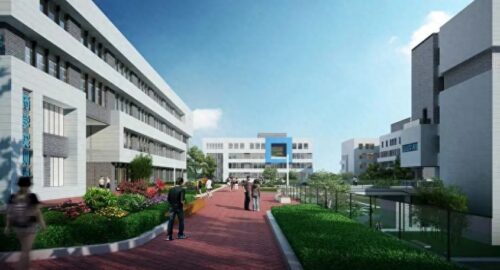 北京比较好的职业学校(北京实验职业学校)插图2