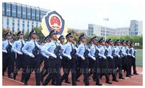 报考本科提前批的条件(走提前批好不好)插图3