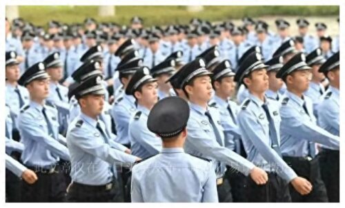 报考本科提前批的条件(走提前批好不好)插图4
