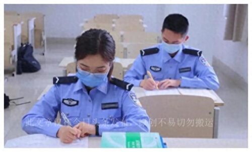 报考本科提前批的条件(走提前批好不好)插图5