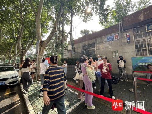 报考教资有什么条件吗(教资考试内容与科目)插图1