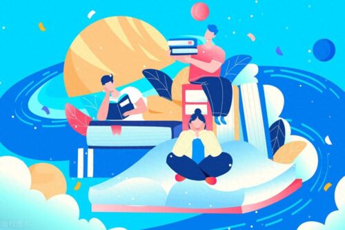 报考会计师中级需要什么条件(会计中级职称条件)插图