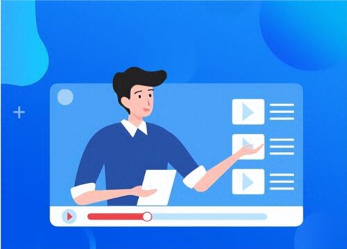 报考会计证初级需要什么条件(不学会计专业可以考注册会计师)插图1